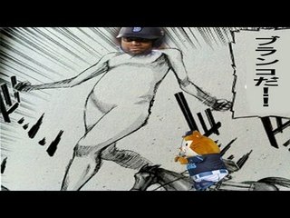 横浜DeNAベイスターズが快進撃