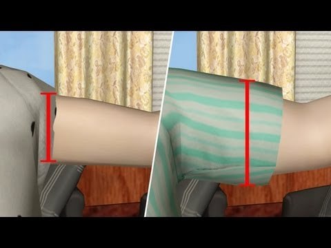 米で整形増　総額１１０億ドル