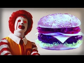 マック薬漬け問題　賛否まとめ
