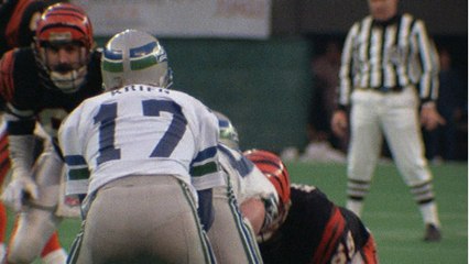 No-huddle controversy in 1988 playoffs