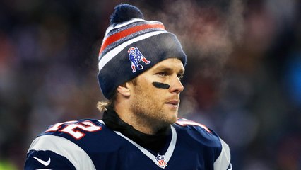 Feldman on appeal: Not just a fight about Brady's suspension