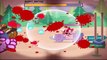 Happy Tree Friends: Deadeye Derby - iPhone/iPod Touch/iPad - Gameplay HD