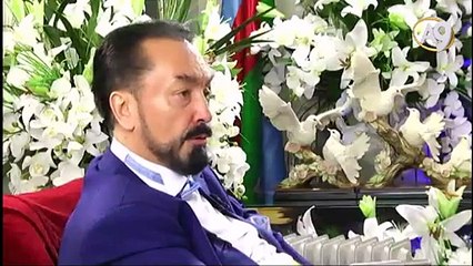 Şehidimiz Fırat Çakıroğlu’nun cenazesi ülkücülerin gücünü ve bölünmeye asla izin vermeyeceklerini gösteriyor