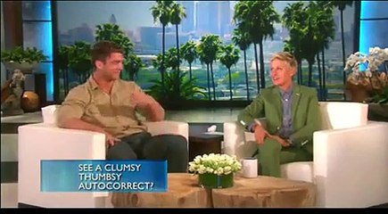 Nick The Gardener May 14 2015