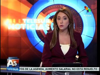 Jorge Burgos: asesino de dos jóvenes en Valparaíso no es policía