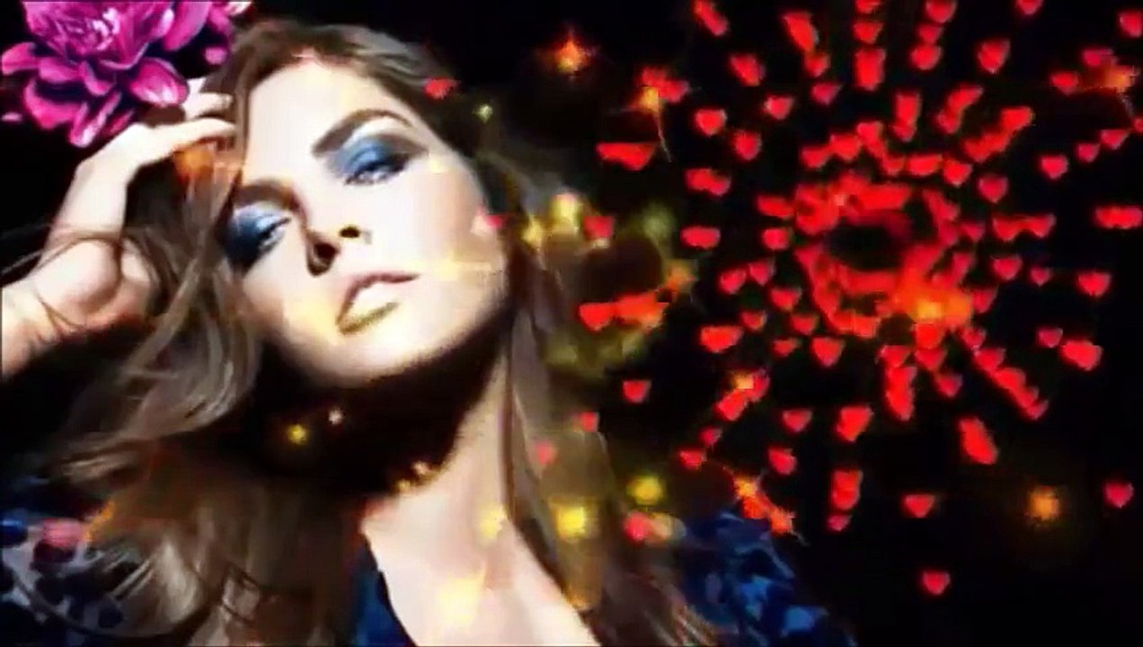 El ele tutuşup gezdiğimiz anı ^^Soydan^^