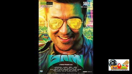 Mass Movie stlls and poster Stills