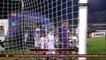 Fiorentina 0-2 Sevilla ~ [Europa League] - 14.05.2015 - All Goals & Highlights