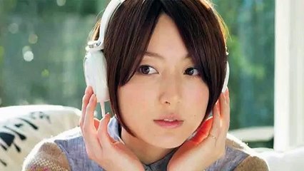 【恋愛】花澤香菜「お金もらえるならフローラと付き合う！」