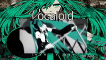 Vocaloid Love Is War Especial 200 Suscriptores FANDUB Spanish by Aya