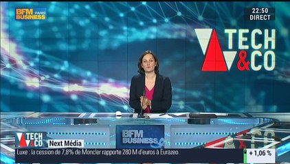 Facebook publiera désormais des articles de presse dans le fil d'actualité - 14/05