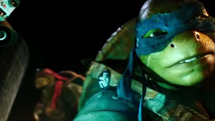 CineDrê - Filmes de Super Heróis que serão lançados até 2020 | GNG Brasil