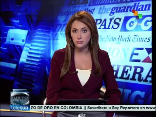 Nueva versión sobre muerte de Bin Laden mina credibilidad de Obama