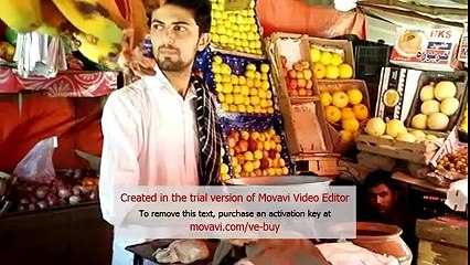 badle gi soch, badle ga pakistan.... UET taxila