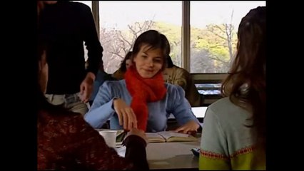 France Gall - Ella, elle l'a