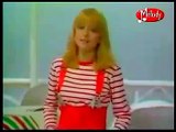 France Gall @  Musique