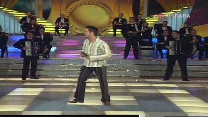 Zoran Vanev - Bomba (2003)