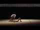 Philip Glass/Ballet/Amoveo (excerpt) 2006/Paris Opera Ballet/Millepied