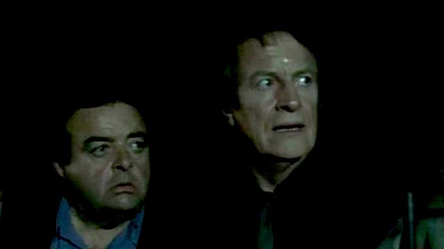 Bande-annonce : Effroyables Jardins