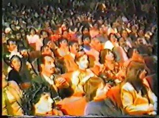 شاعرالعرب الأكبر الجواهري في رثاء أخيه جعفر