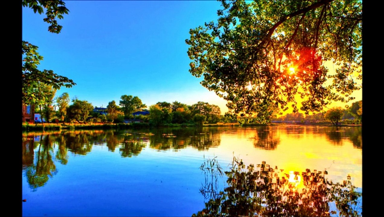 VAKIA SÜRESİ-ADNAN ZEKİ BIYIK (ORTAKÖY MÜFTÜSÜ)