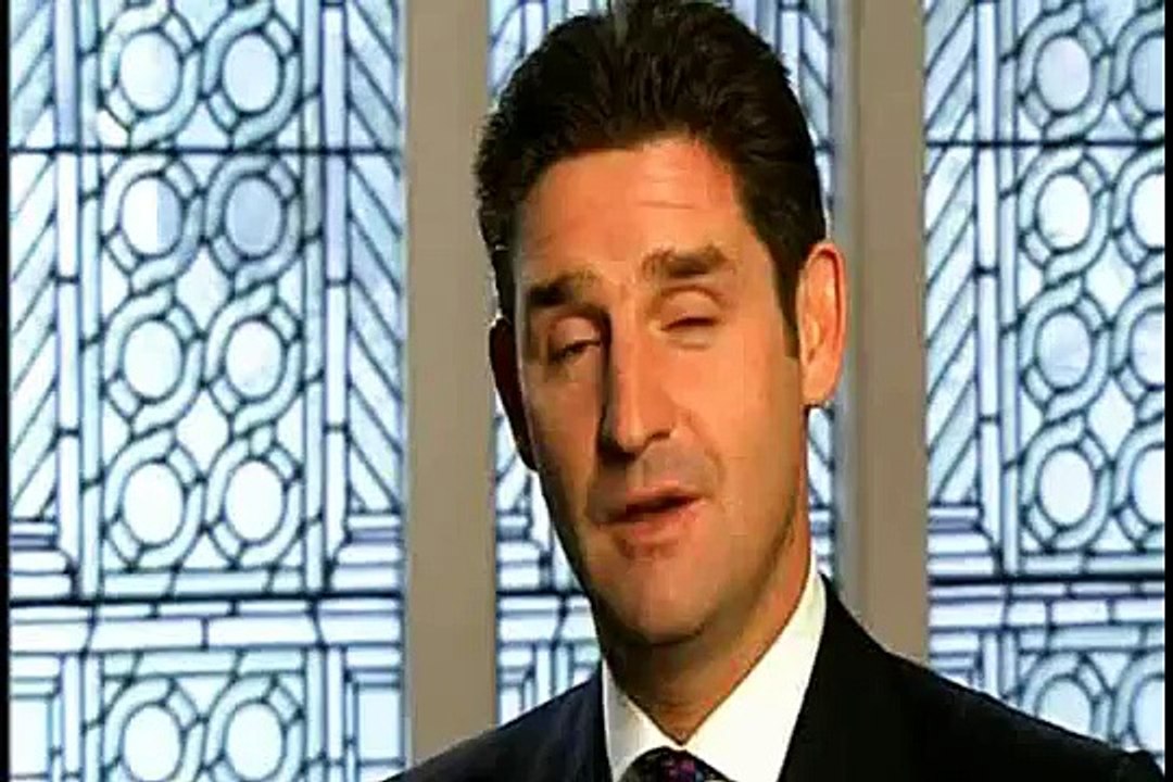 The King's Singers - Overture The Barber Of Seville