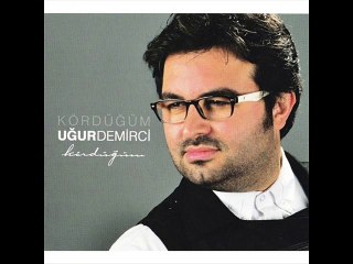 Uğur Demirci - Özlüyorum 2015