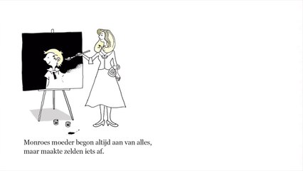 The Unfinished Swan: Dit is zo vaag !! - Lets play #1 (Einde) (LiveComuntary)