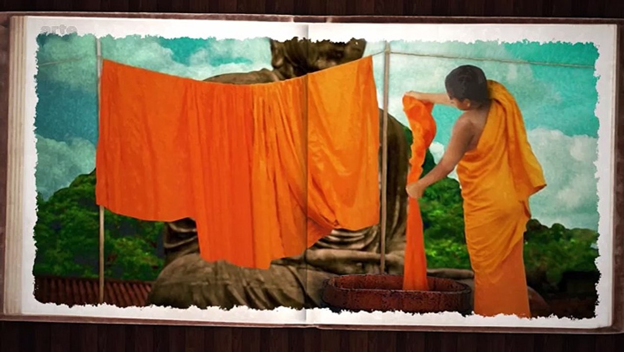 Curcuma et gingembre