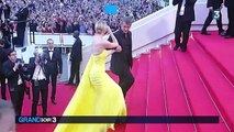 Festival de cannes : la grand-messe du cinéma est de retour