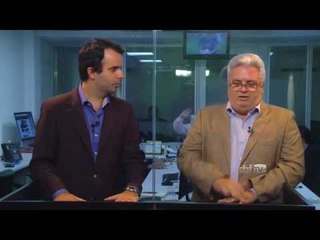 Comissão de Arbitragem anuncia medidas preliminares para a temporada