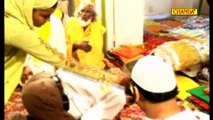 Saiyad E Waris Le Lo Salam || शायदी वारिस ले लो सलाम || Anwar Jani | Islamic Video Songs