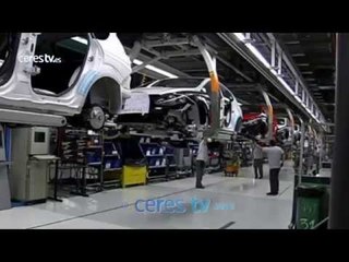 El Gobierno aprueba un nuevo plan PIVE con menos ayudas por coche