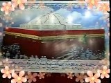 Annual Urs Muqaddas Hazrat Zinda Shah Madar In Urdu Bazar Hyd Sindh Pakistan 2011.