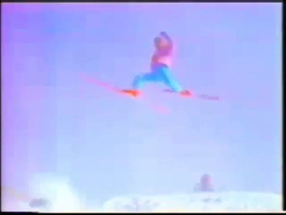 juicy fruit gum 1990 commercials