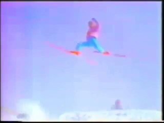 juicy fruit gum 1990 commercials