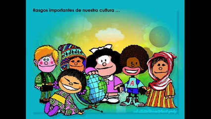 Individuo y Sociedad: "La socialización y los procesos de definición de roles" (Sociologia)