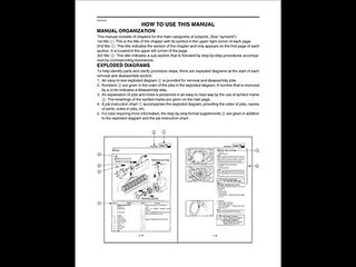 1996-chevy-truck-ignition-switch-replacement