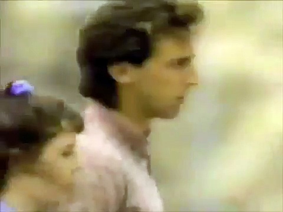 US Air Force Reserve   1990 commercials