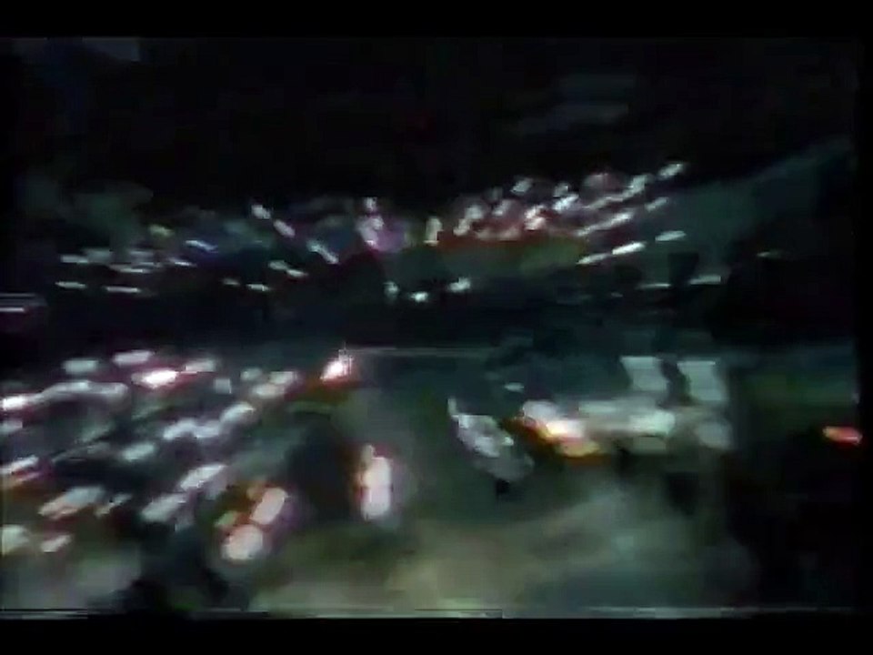Visine Lr 1990 commercials