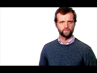 Give back these 103M to our students