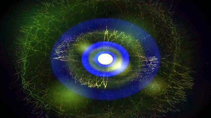 The Beach Boys - Wouldn't It Be Nice (cover)