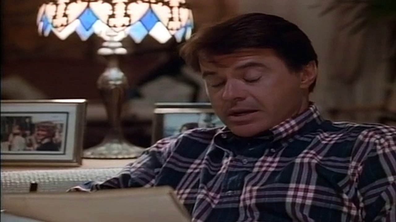 83 Hours Til Dawn (1990) - Feature