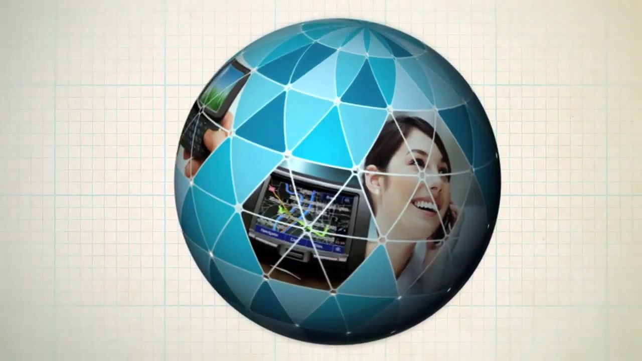 IBM Microelectronics