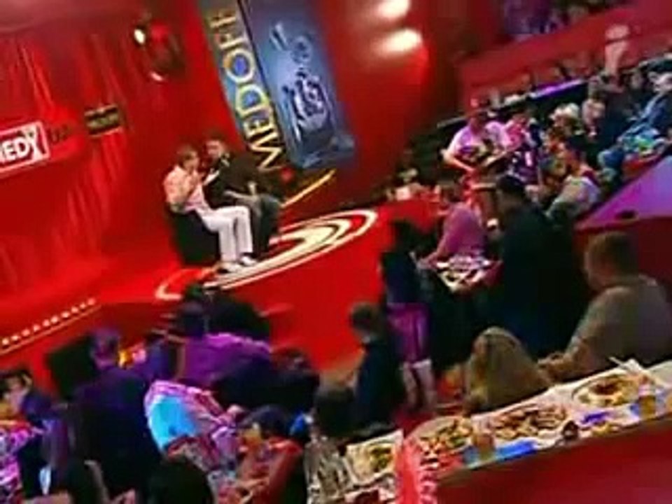 Дуэт имени Чехова "Целитель" Молочный и Лирник