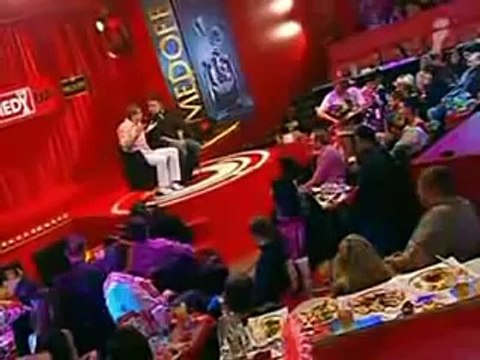 Дуэт имени Чехова Целитель Молочный и Лирник