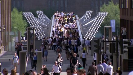 Barristers - QEB Hollis Whiteman Chambers