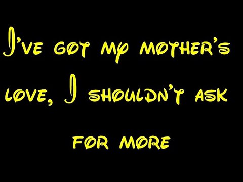 When Will My Life Begin (Reprise 1) - Tangled Lyrics HD
