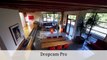 Dropcam Pro Wi-Fi Wireless Video Monitoring Security Camera review