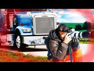 タイ追突事故でカメラマン死亡